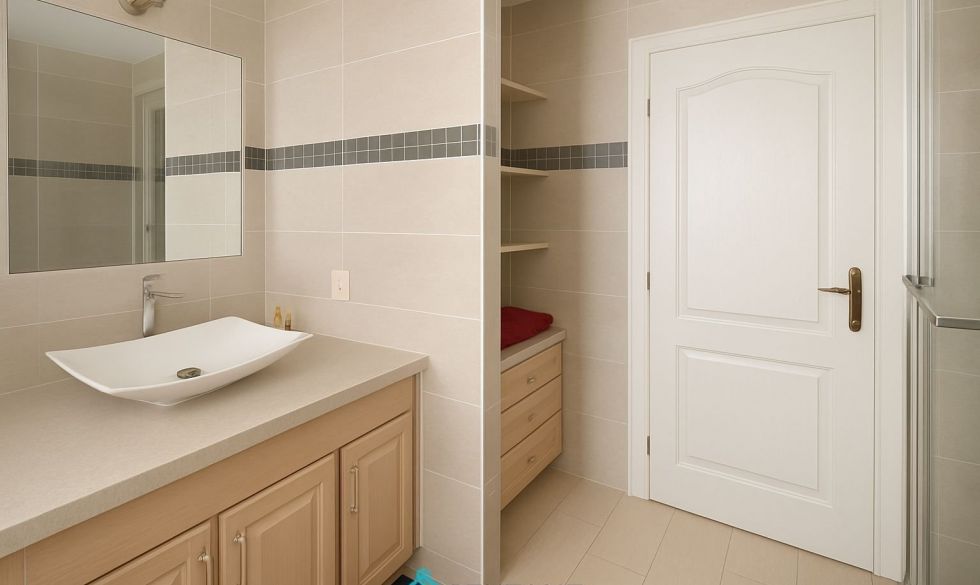 vente Divonne Les Bains