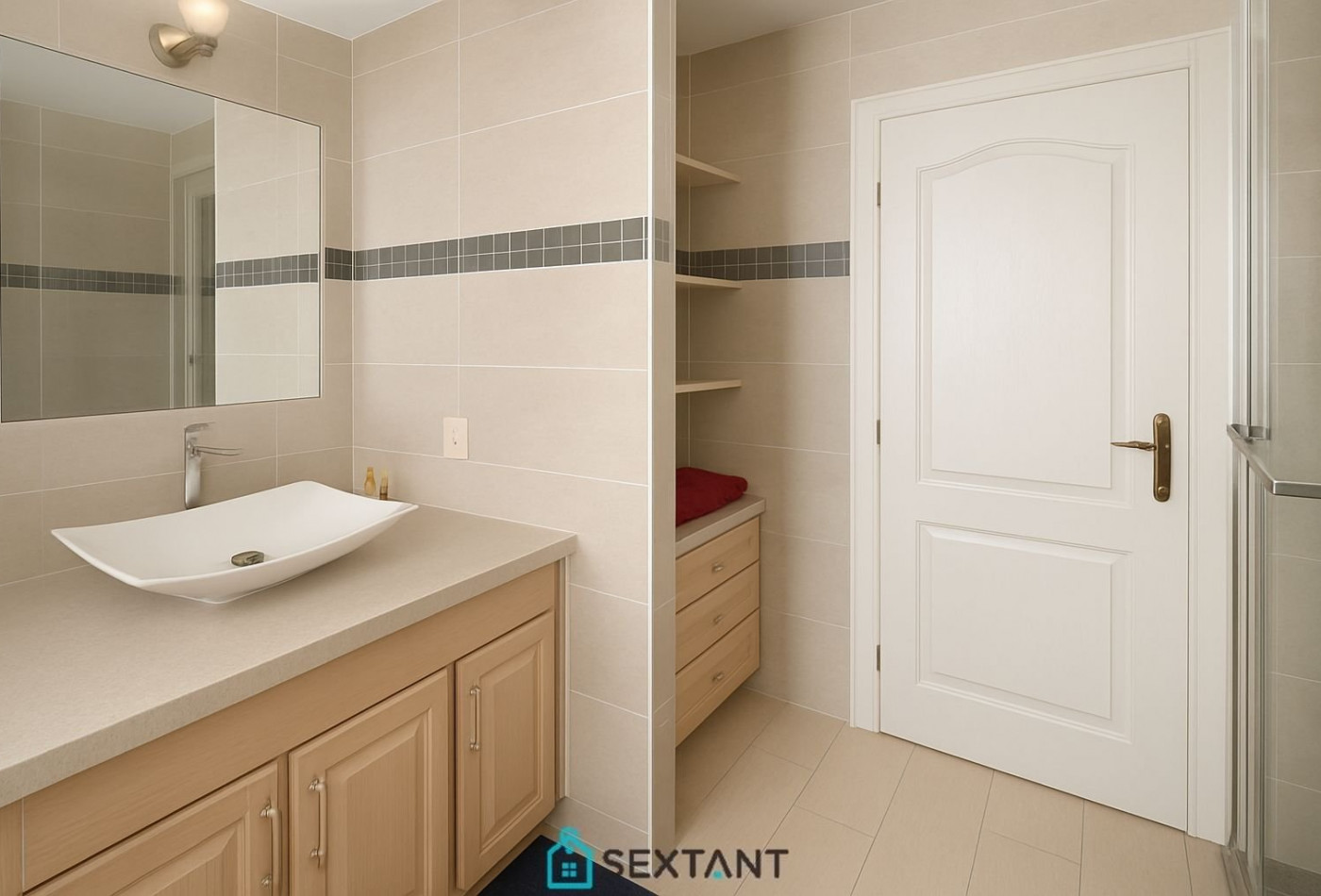 vente Appartement Divonne Les Bains - Photo 7