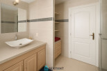 vente Appartement Divonne Les Bains