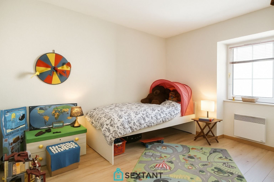 vente Appartement Divonne Les Bains - Photo 10