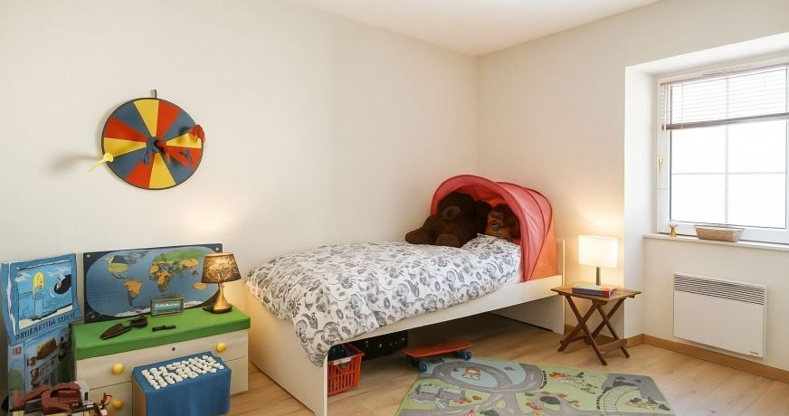 vente Appartement Divonne Les Bains