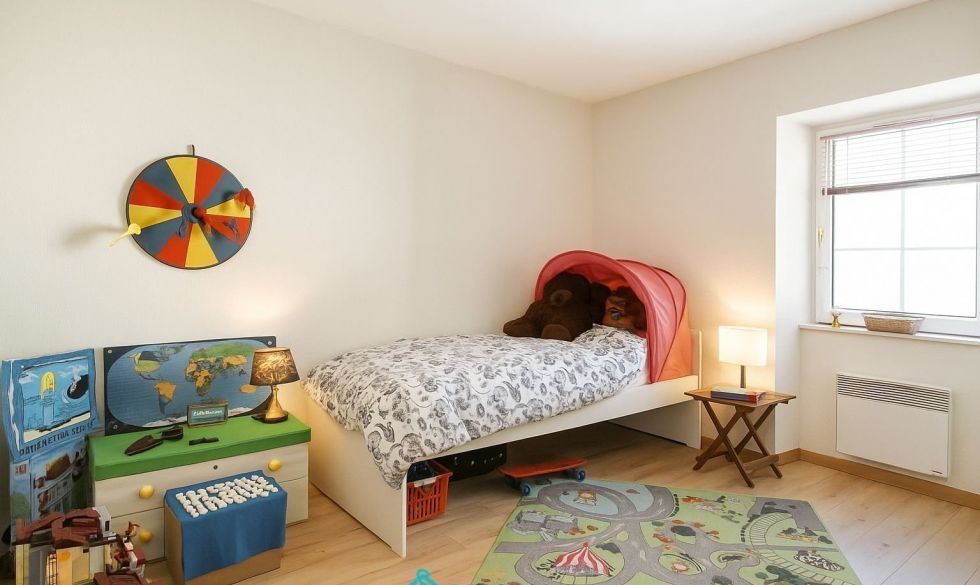 vente Divonne Les Bains