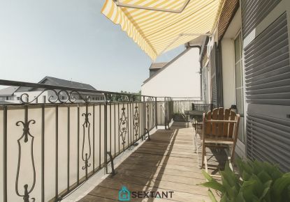 vente Appartement Divonne Les Bains