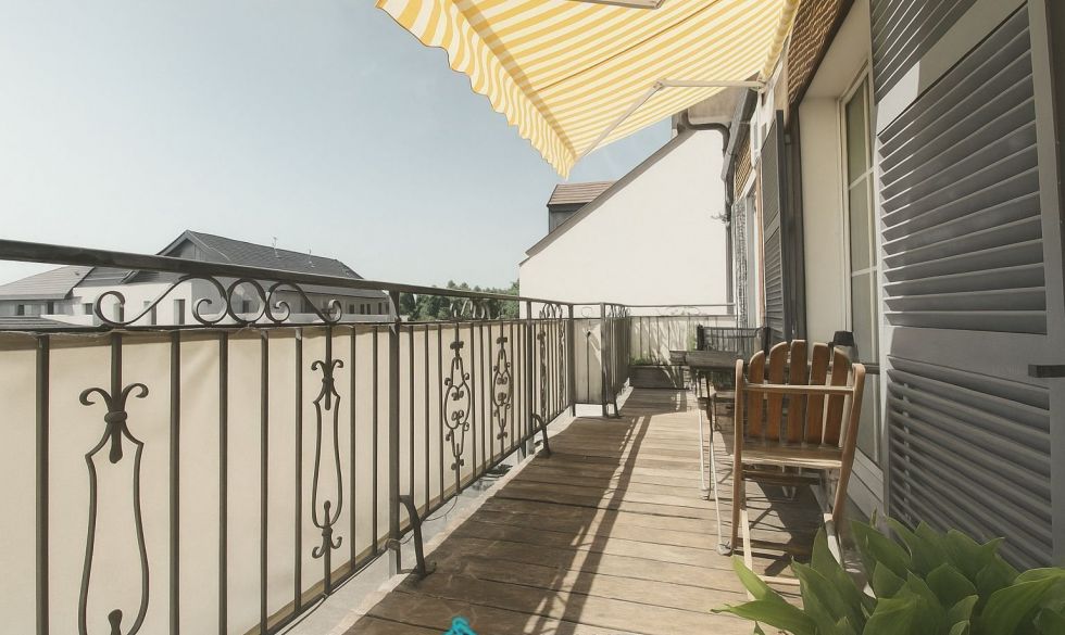 vente Divonne Les Bains