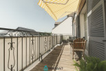 vente Appartement Divonne Les Bains