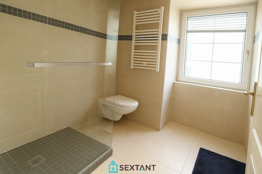 vente Appartement Divonne Les Bains - Photo 9