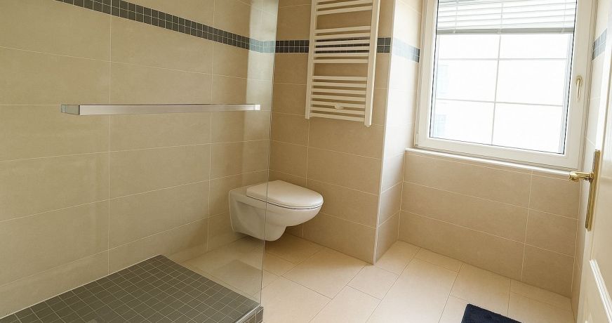 vente Appartement Divonne Les Bains