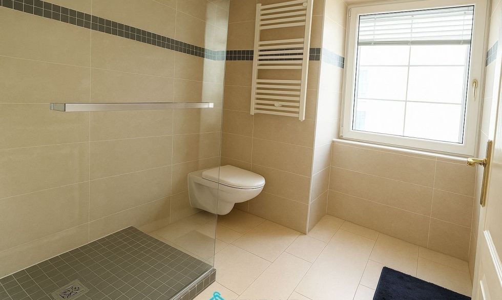 vente Divonne Les Bains