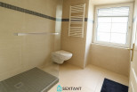 vente Appartement Divonne Les Bains