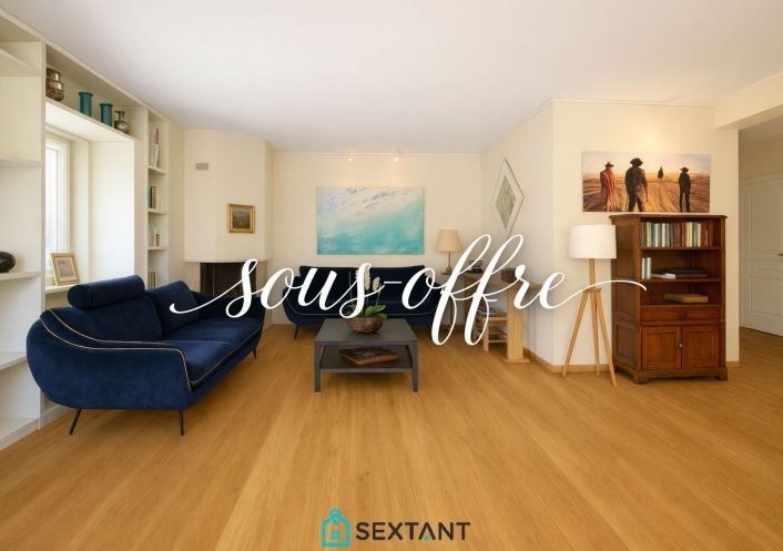 vente Appartement Divonne Les Bains