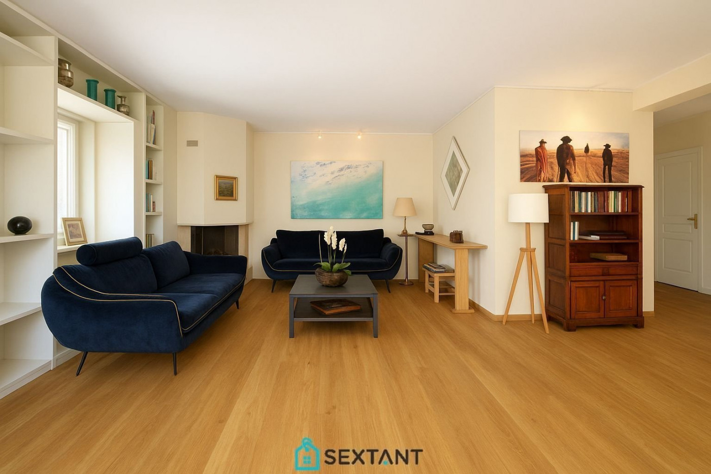 vente Appartement Divonne Les Bains - Photo 1