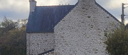 vente Maison en pierre Melrand