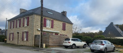vente Maison en pierre Melrand