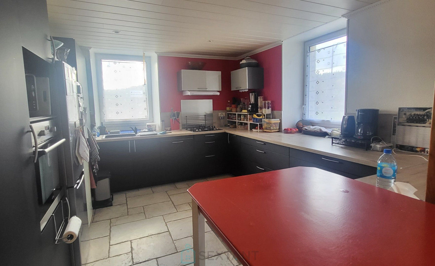 vente Maison en pierre Melrand - Photo 6
