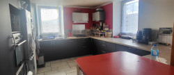 vente Maison en pierre Melrand