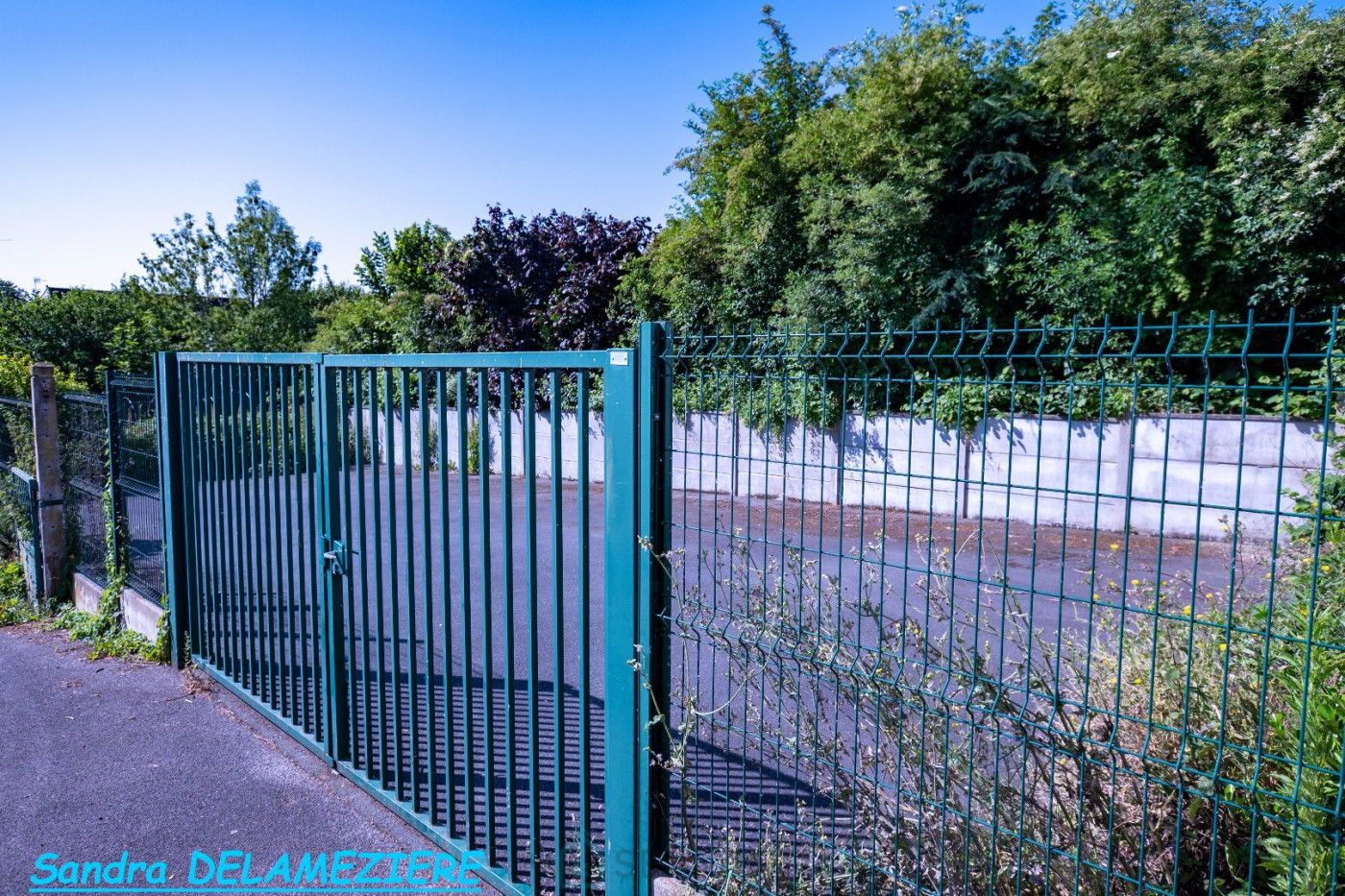 vente Immeuble commercial Amiens - Photo 24