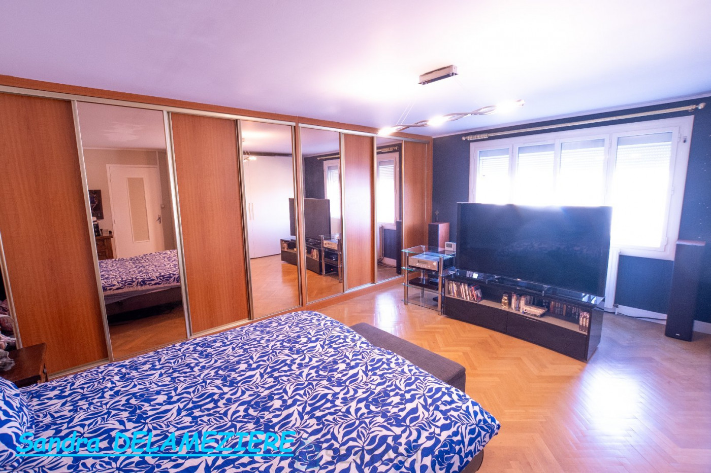 vente Immeuble commercial Amiens - Photo 5