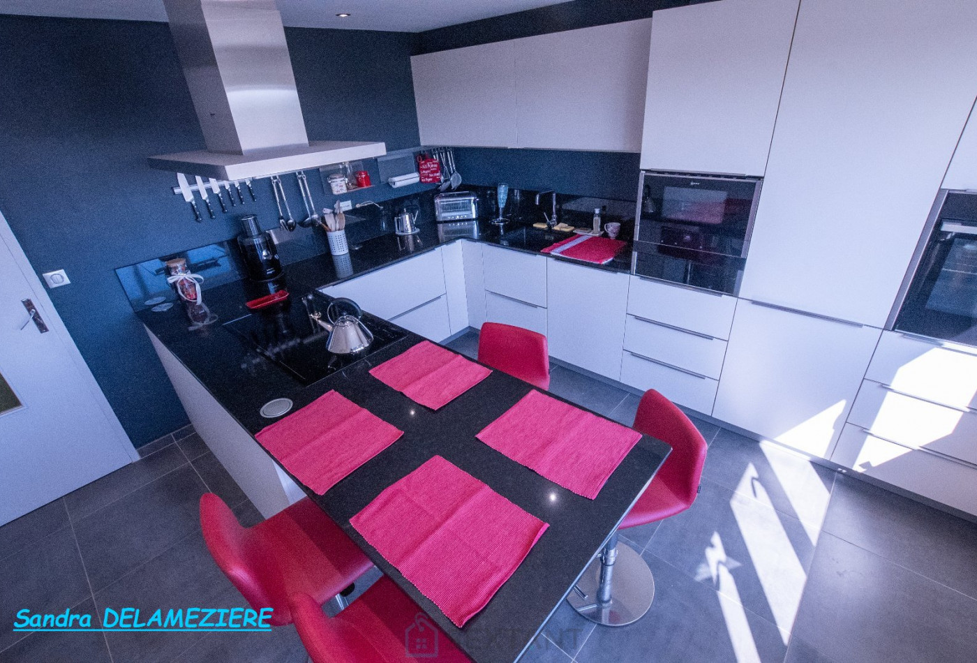 vente Immeuble commercial Amiens - Photo 5