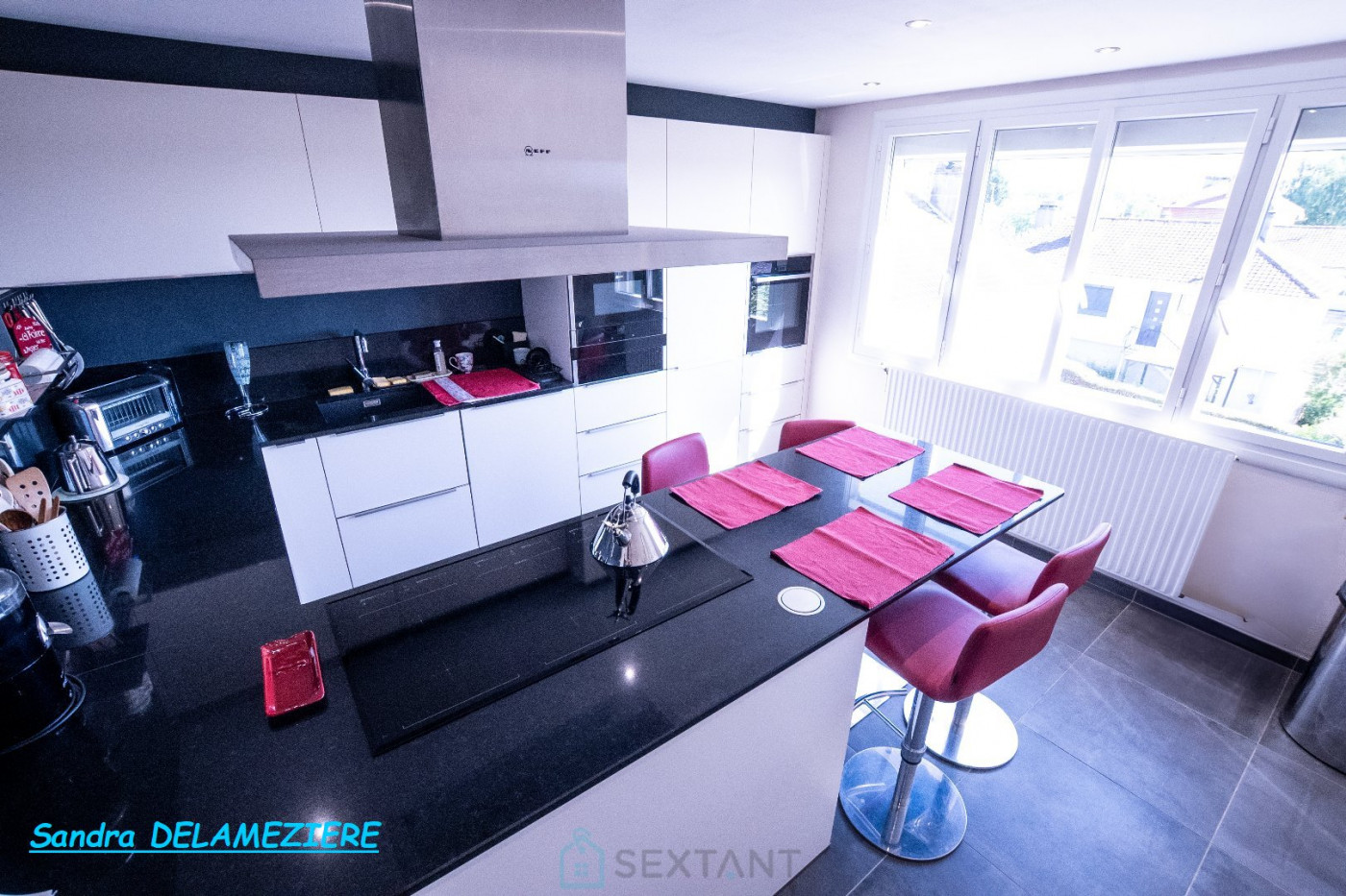 vente Immeuble commercial Amiens - Photo 8