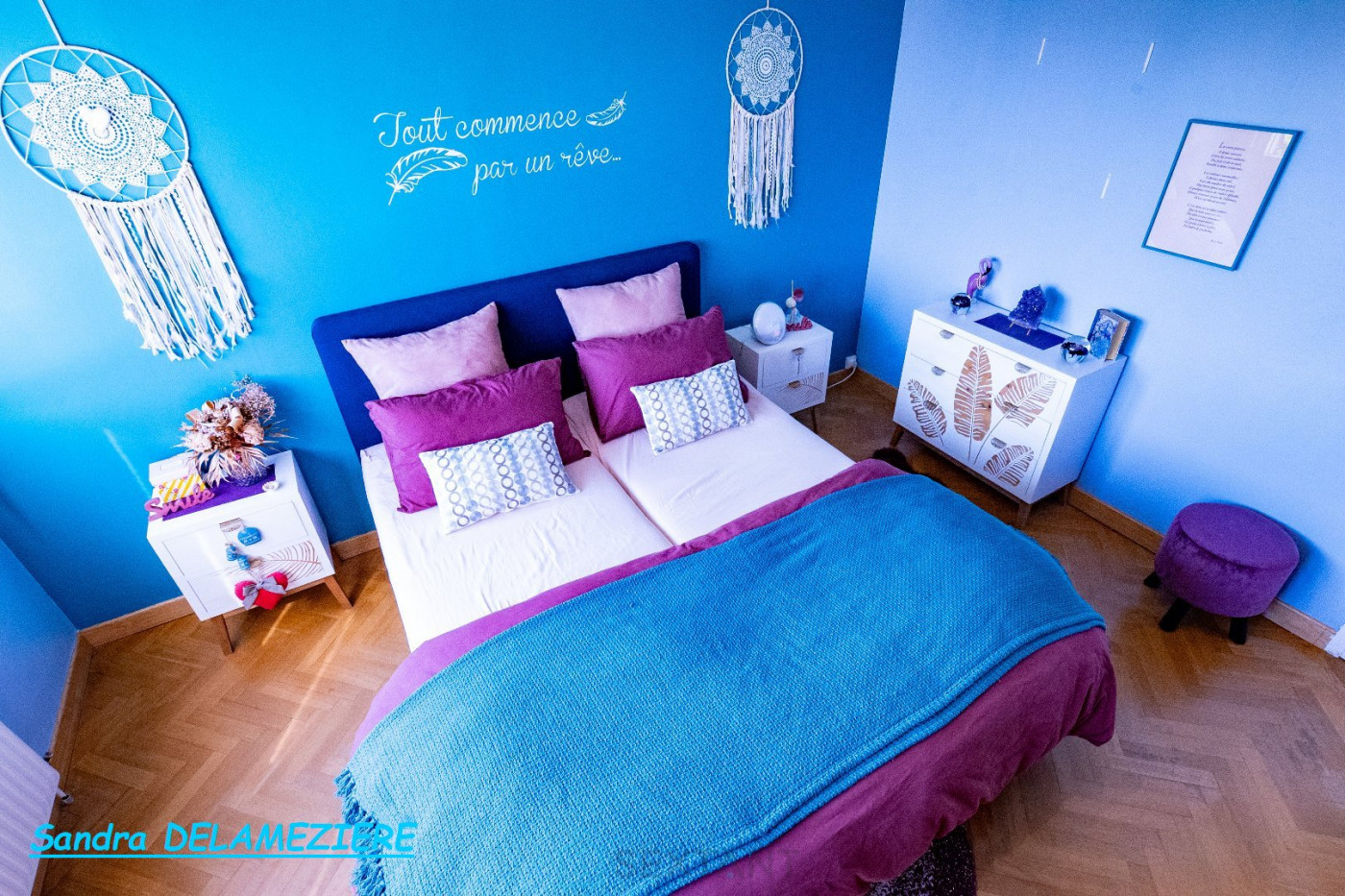 vente Immeuble commercial Amiens - Photo 1