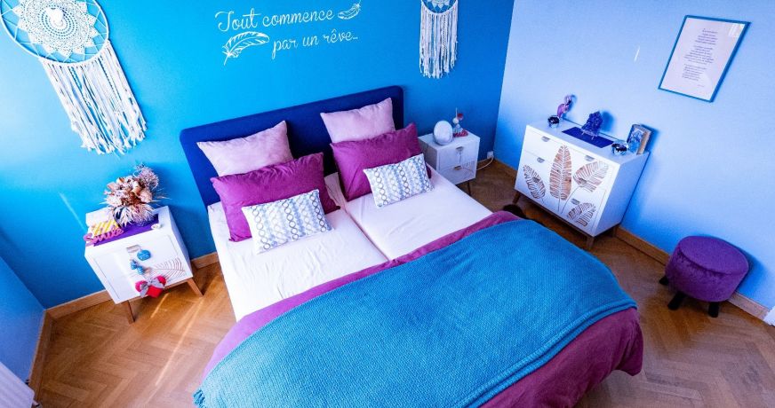 vente Immeuble commercial Amiens