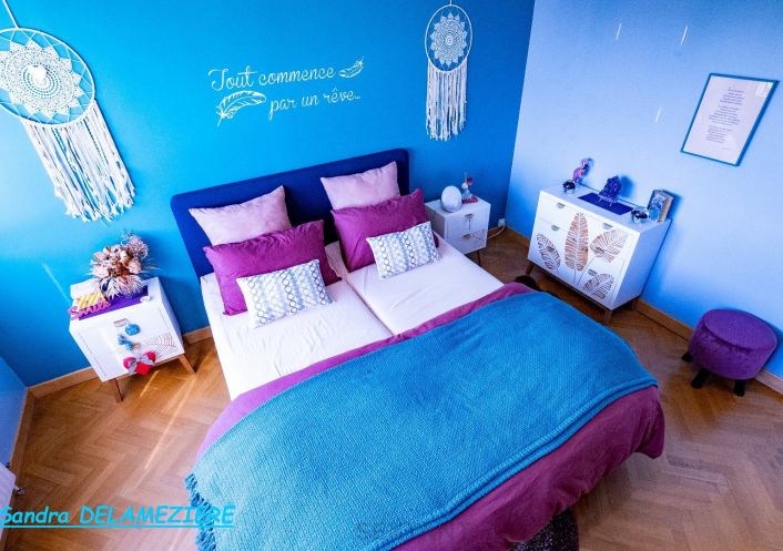 vente Immeuble commercial Amiens