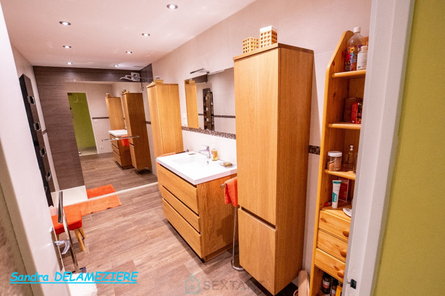 vente Immeuble commercial Amiens - Photo 8