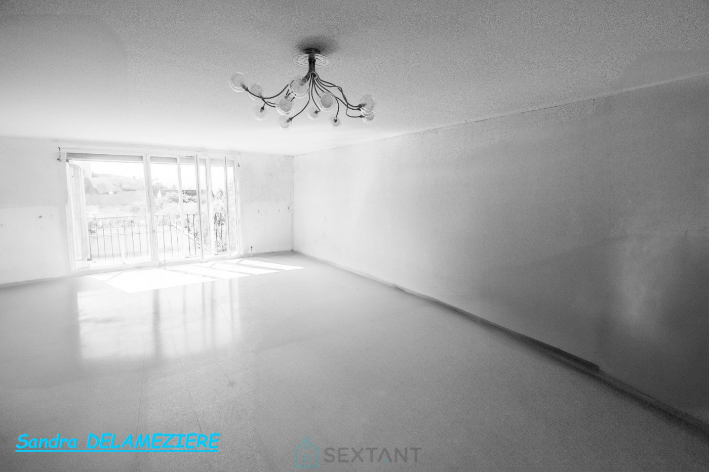 vente Immeuble commercial Amiens - Photo 9