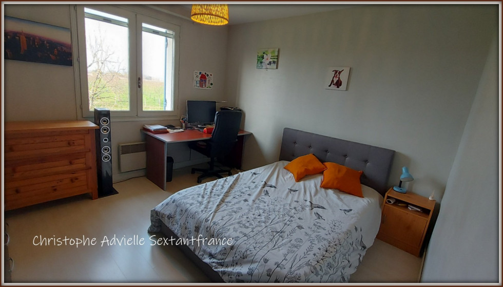 vente Maison individuelle Bergerac - Photo 10
