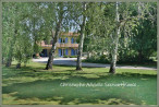 vente Maison individuelle Bergerac