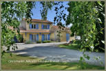 vente Maison individuelle Bergerac