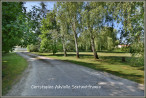 vente Maison individuelle Bergerac