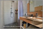 vente Maison individuelle Bergerac
