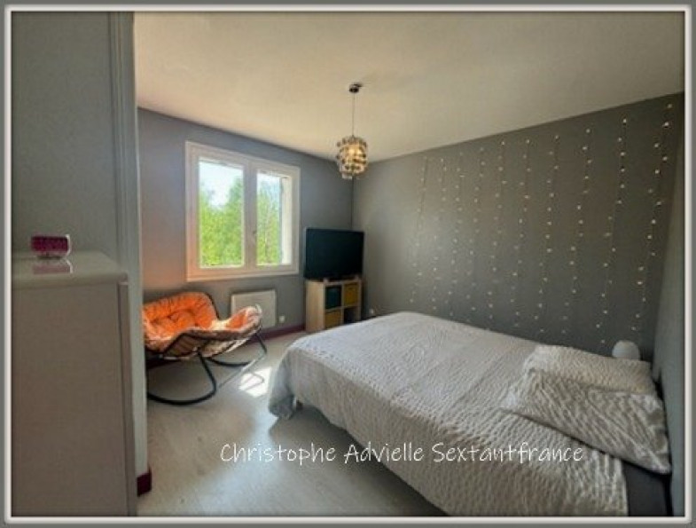 vente Maison individuelle Bergerac - Photo 9