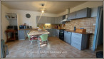 vente Maison individuelle Bergerac