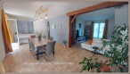 vente Maison individuelle Bergerac