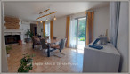 vente Maison individuelle Bergerac