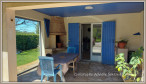 vente Maison individuelle Bergerac