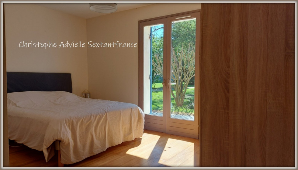 vente Maison individuelle Bergerac - Photo 6