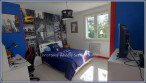 vente Maison individuelle Bergerac