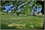 vente Terrain constructible Bergerac