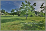 vente Terrain constructible Bergerac