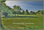 vente Terrain constructible Bergerac