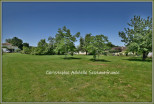 vente Terrain constructible Bergerac