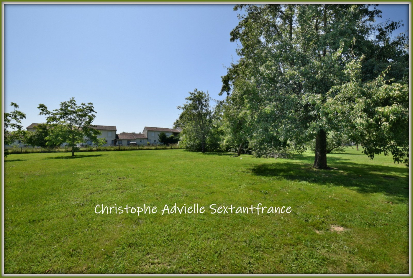 vente Terrain constructible Bergerac - Photo 7