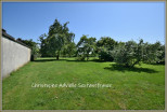 vente Terrain constructible Bergerac