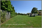 vente Terrain constructible Bergerac