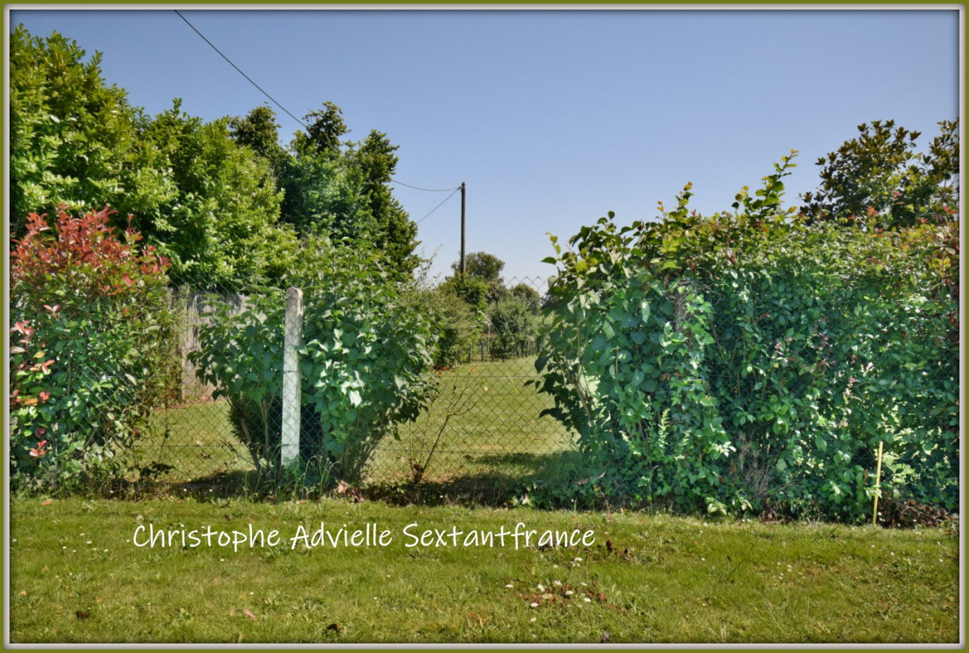 vente Terrain constructible Bergerac - Photo 12