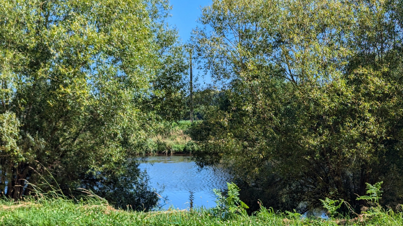 vente Maison de campagne Quistinic - Photo 2