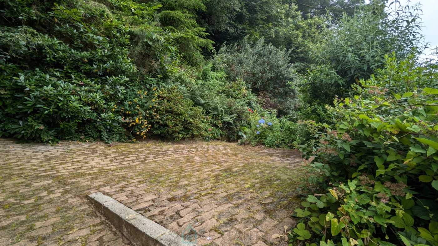 vente Maison de campagne Quistinic - Photo 19